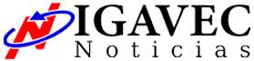 Igavec Noticias