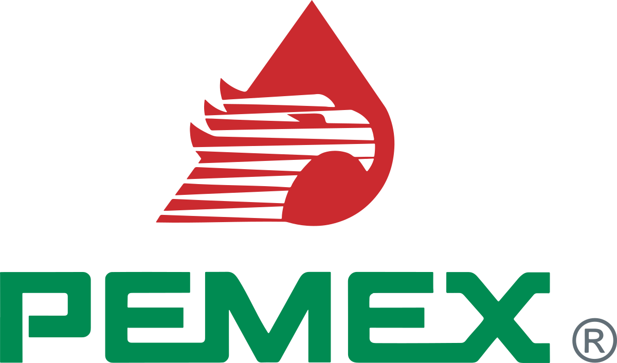 pemex